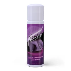 WEIBLICHER BOOSTER 125 ml
