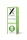 X VIRIL – PENISPFLEGECREME 75 ML