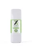 X VIRIL – PENISPFLEGECREME 75 ML
