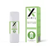 X VIRIL – PENISPFLEGECREME 75 ML