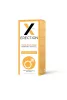 XTRA-EREKTION 40 ML