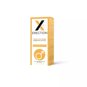 XTRA-EREKTION 40 ML