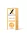 XTRA-EREKTION 40 ML
