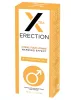 XTRA-EREKTION 40 ML