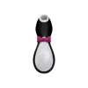 Pinguin