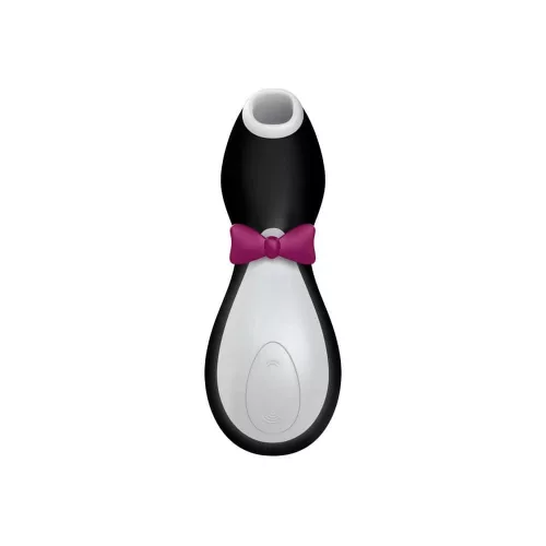 Pinguin