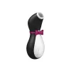 Pinguin
