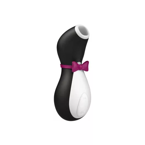 Pinguin