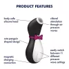 Pinguin