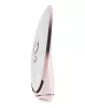 Satisfyer Luxus-Prêt-à-porter