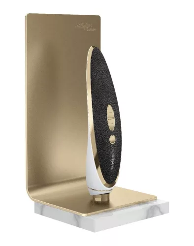 Satisfyer Luxus Haute Couture_B0O25_1