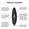 Satisfyer Luxus Haute Couture_B0O25_1