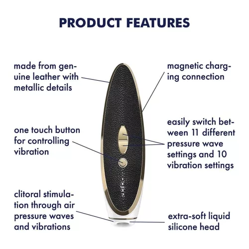 Satisfyer Luxus Haute Couture_B0O25_1