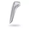 Satisfyer Luxury High Fashion_B15O25_2