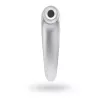 Satisfyer Luxury High Fashion_B15O25_2