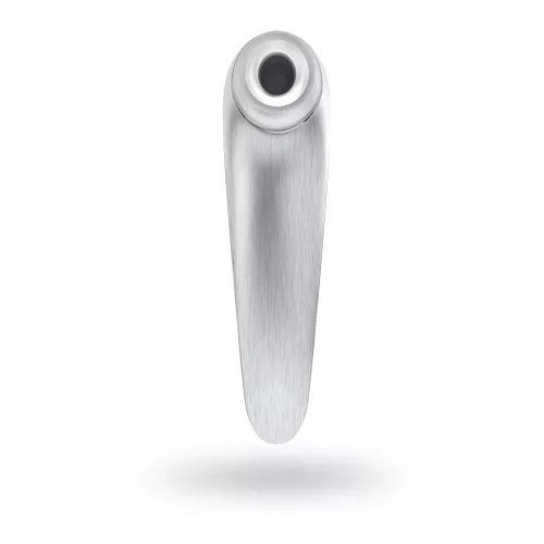 Satisfyer Luxury High Fashion_B15O25_2