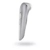 Satisfyer Luxury High Fashion_B15O25_2