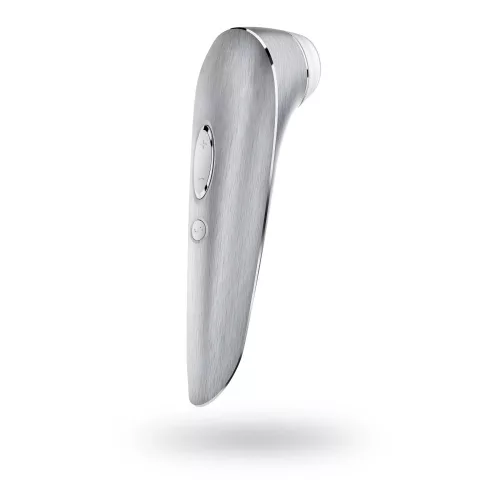 Satisfyer Luxury High Fashion_B15O25_2