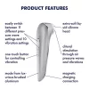 Satisfyer Luxury High Fashion_B15O25_2
