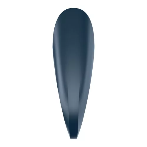 Satisfyer-Raketenring