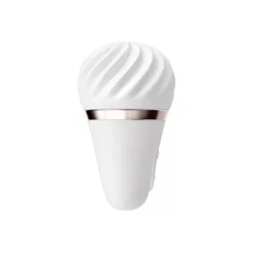 Satisfyer Layons süße Sensation