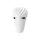 Satisfyer Layons süße Sensation