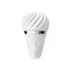 Satisfyer Layons süße Sensation