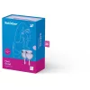 Feel Good Menstruationstasse Lila