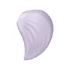 Pearl Diver Veilchen