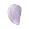 Pearl Diver Veilchen