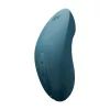 Vulva Lover 2 blau