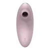 Vulva Lover 1 Veilchen