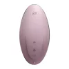 Vulva Lover 1 Veilchen