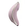 Vulva Lover 1 Veilchen