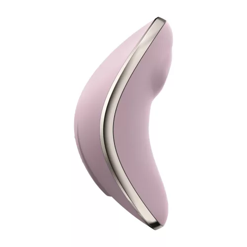 Vulva Lover 1 Veilchen