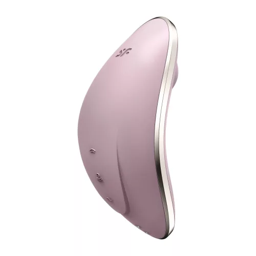 Vulva Lover 1 Veilchen