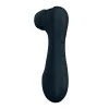 Pro 2 Generation 3 mit Liquid Air Black