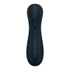 Pro 2 Generation 3 mit Liquid Air Black