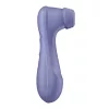Pro 2 Generation 3 mit Liquid Air Lilac