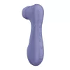 Pro 2 Generation 3 mit Liquid Air Lilac