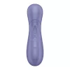Pro 2 Generation 3 mit Liquid Air Lilac