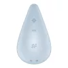 Dew Drop Blue