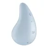 Dew Drop Blue