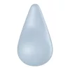 Dew Drop Blue
