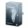 Pocket Pro 1 blau