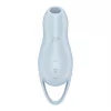 Pocket Pro 1 blau