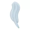 Pocket Pro 1 blau