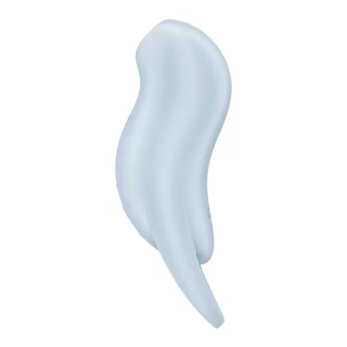 Pocket Pro 1 blau
