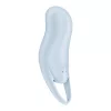 Pocket Pro 1 blau