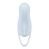 Pocket Pro 1 blau